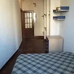 Apartamento 4 Fontane 156 Luxury
