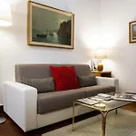 4 Fontane 156 Luxury Apartamento *