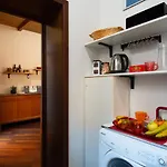 4 Fontane 156 Luxury * Roma
