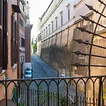 4 Fontane 156 Luxury Roma